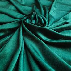 Polyester-Viscose Blend Knitted Fabric