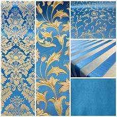 Polyester Voile Fabrics