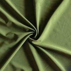 Polyester Woven Fabrics