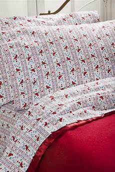 Portuguese Flannel Fabric