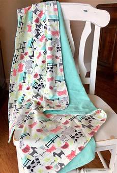 Premium Flannel Fabric