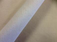 Printed Cotton Canvas Fabric