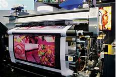 Printing Textile