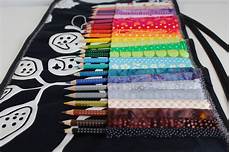 Rainbow Canvas Fabric