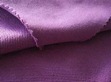 Raw Knit Fabric