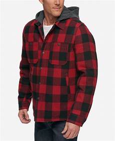 Rayon Flannel