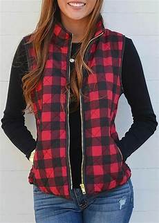 Red Flannel Material