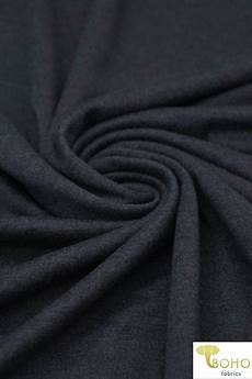 Rib Knit Fabrics