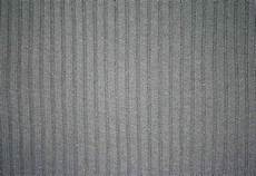 Ribbed Knit Fabric
