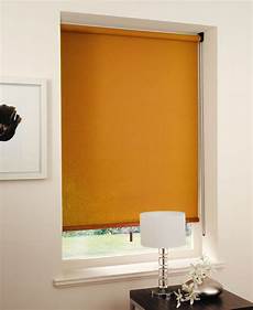 Roller Blind Fabric