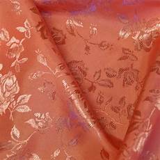 Rose Flannel