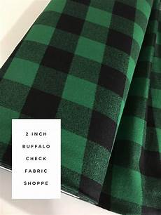 Sage Green Flannel Fabric