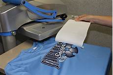 Solvent Eco Printing Fabric