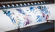 Sublimation Printing Textile