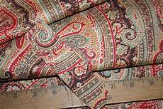 Tablecloth Fabrics