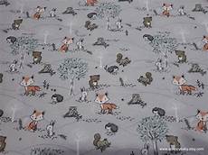 Tan Flannel Fabric