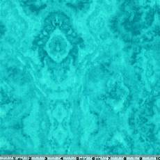 Teal Flannel Fabric