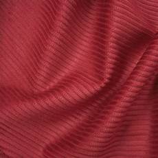 Upholstery Fabric Product