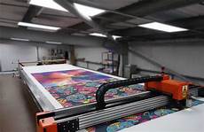 Uv Printing Fabrics