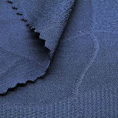 Warp Knit Fabric