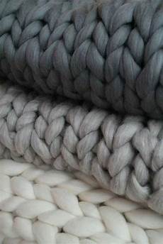Wool Knit Fabric