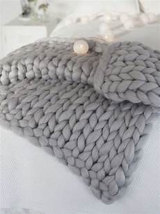 Wool Knitted Fabric