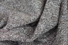 Wool Woven Fabric