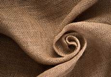 Wool Woven Fabric
