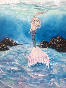 Acrylic Canvas Material