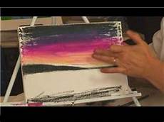 Acrylic Canvas Material