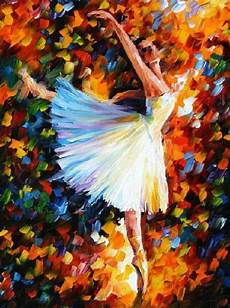 Acrylic Canvas Material