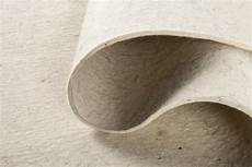 Antibacterial Fabric