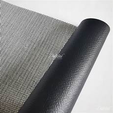 Antibacterial Fabric