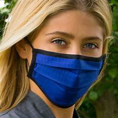 Antibacterial Fabric