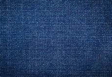 Apparel Fabric
