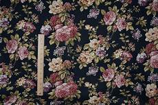 Apparel Fabric