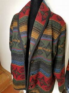 Apparel Fabric