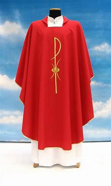 Apparel Fabric