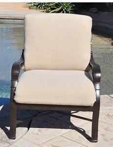 Aruba Sunbrella