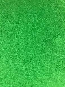 Bear Flannel Fabric