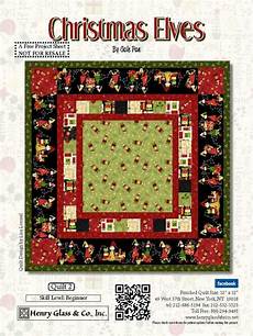 Bee Flannel Fabric