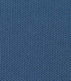 Black Duck Fabric