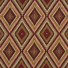 Black Duck Fabric