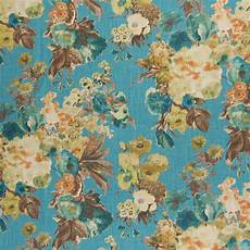 Black Duck Fabric