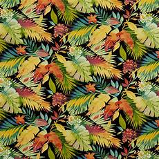 Black Duck Fabric