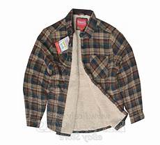 Black Flannel Material