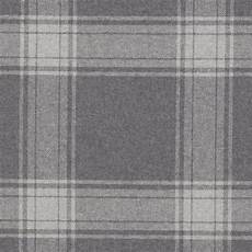Black Flannel Material