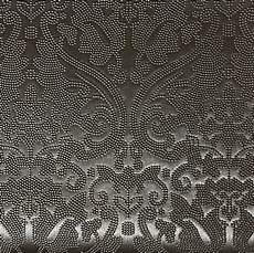 Blend Fancy Curtain Fabrics
