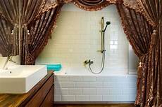 Blend Fancy Curtain Fabrics