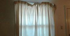 Blend Fancy Curtain Fabrics
